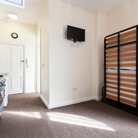 Dublin Vacation Rentals Экстерьер фото