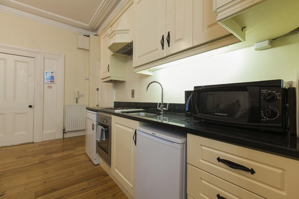 Dublin Vacation Rentals Экстерьер фото