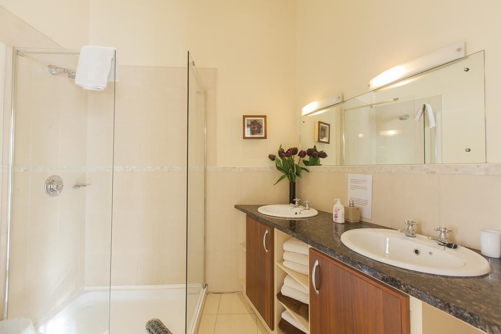Dublin Vacation Rentals Экстерьер фото